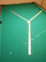 Y Quarter Ball.jpg