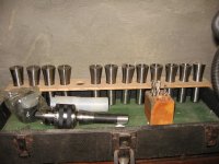 IMG_1159.jpg