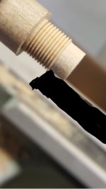 threaded shaft dowel for ferrule.jpg