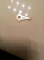 IMG_20171024_040006.jpg