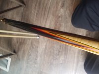 20171024_111314.jpg