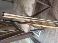 20171024_111333.jpg