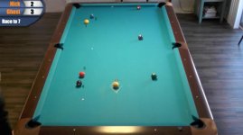 Screen Shot 2017-10-24 at 4.40.15 PM.jpg