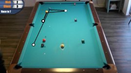 Screen Shot 2017-10-24 at 4.40.15 PM.jpg