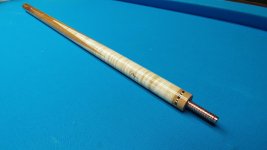 20171013_160836.jpg