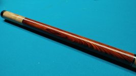 20170927_214153.jpg
