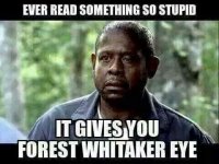 forestwhitaker.jpg