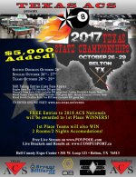 ACS FINAL-POSTER.jpg