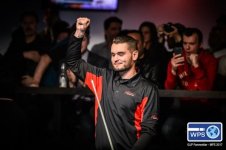 big_13477-its-time-for-the-ryo-rack-classic-championship.jpg