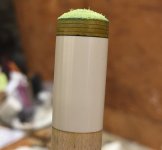 ferrule.jpg