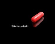 D312B8C8-FDB9-4E93-AE5C-A9E2313A2B0F.jpeg