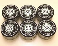 Photo 2017-08-18, 10 16 53 PM.jpg