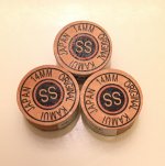 Photo 2017-08-18, 10 18 10 PM.jpg