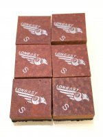 Photo 2017-08-18, 8 40 35 PM.jpg