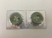 Photo 2017-01-16, 10 58 32 AM.jpg