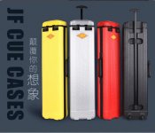 JF cue cases(Summar).jpg