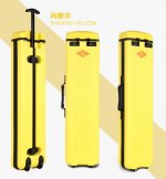 Shining Yellow.jpg