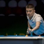 Jin Hu Dang..jpg