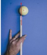 billiards about 1.jpg