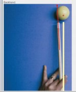 billiards about  2.jpg