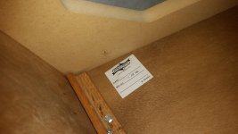 20171027_202458.jpg