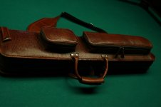 Gun Photos (AZ Forum) 013.jpg