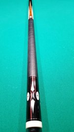 s-l1600 (9).jpg