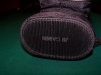 100_5727s.jpg
