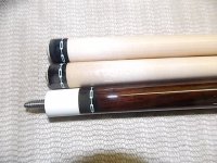 DSCN1188.JPG