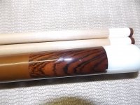 DSCN1191.JPG