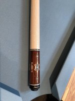 s-l1600 (9).jpg