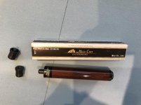 s-l1600 (8).jpg