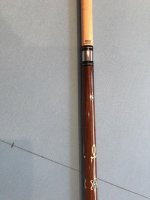 s-l1600 (6).jpg