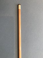 s-l1600 (7).jpg