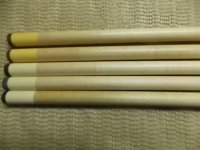 DSCN1205.JPG