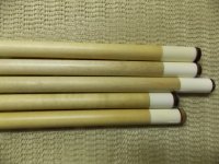 DSCN1208.JPG
