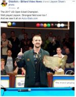 uso2017champ.jpg