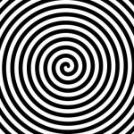 hypnosis.jpg