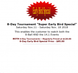 super bird special 2017.PNG