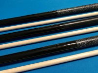 RH cue3.jpg