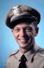 donknotts.jpg