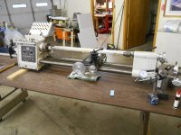 DSCN5350.jpg DSCN5350.jpg