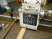 DSCN5351.jpg DSCN5351.jpg