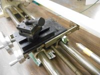 DSCN5352.jpg DSCN5352.jpg