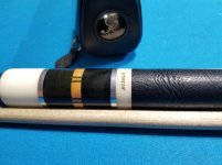 20171031_182422.jpg