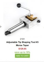 JOE PORPER TIP TRIM TOOL.JPG