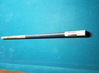 20171031_222653.jpg