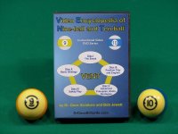 Dr Dave DVD (1).JPG