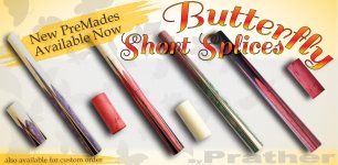 Butterfly Short Splices-01.jpg