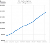 website365.png